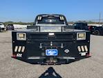 2020 Ram 3500 Crew Cab DRW 4WD Flatbed Truck for sale #UG234265 - photo 3