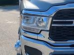 2020 Ram 3500 Crew Cab DRW 4WD Flatbed Truck for sale #UG234265 - photo 7