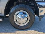 2020 Ram 3500 Crew Cab DRW 4WD Flatbed Truck for sale #UG234265 - photo 8