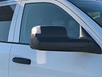 2020 Ram 5500 Crew Cab DRW RWD Stake Bed for sale #UG235964 - photo 10