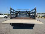 2020 Ram 5500 Crew Cab DRW RWD Stake Bed for sale #UG235964 - photo 11