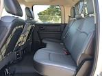 2020 Ram 5500 Crew Cab DRW RWD Stake Bed for sale #UG235964 - photo 12
