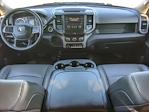 2020 Ram 5500 Crew Cab DRW RWD Stake Bed for sale #UG235964 - photo 13