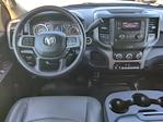 2020 Ram 5500 Crew Cab DRW RWD Stake Bed for sale #UG235964 - photo 14