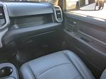 2020 Ram 5500 Crew Cab DRW RWD Stake Bed for sale #UG235964 - photo 15