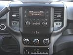 2020 Ram 5500 Crew Cab DRW RWD Stake Bed for sale #UG235964 - photo 16