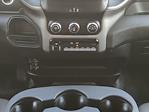 2020 Ram 5500 Crew Cab DRW RWD Stake Bed for sale #UG235964 - photo 17