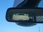 2020 Ram 5500 Crew Cab DRW RWD Stake Bed for sale #UG235964 - photo 18