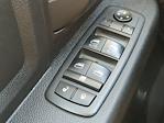 2020 Ram 5500 Crew Cab DRW RWD Stake Bed for sale #UG235964 - photo 20