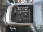 2020 Ram 5500 Crew Cab DRW RWD Stake Bed for sale #UG235964 - photo 21