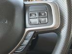 2020 Ram 5500 Crew Cab DRW RWD Stake Bed for sale #UG235964 - photo 22