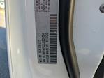 2020 Ram 5500 Crew Cab DRW RWD Stake Bed for sale #UG235964 - photo 26