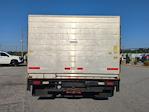 2020 Ram 5500 Crew Cab DRW RWD Stake Bed for sale #UG235964 - photo 4