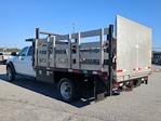 2020 Ram 5500 Crew Cab DRW RWD Stake Bed for sale #UG235964 - photo 5