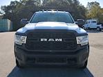 2020 Ram 5500 Crew Cab DRW RWD Stake Bed for sale #UG235964 - photo 7