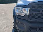 2020 Ram 5500 Crew Cab DRW RWD Stake Bed for sale #UG235964 - photo 8