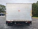 2020 Ram 5500 Crew Cab DRW RWD Stake Bed for sale #UG269582 - photo 3