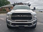2020 Ram 5500 Crew Cab DRW RWD Stake Bed for sale #UG269582 - photo 6
