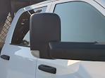 2020 Ram 5500 Crew Cab DRW RWD Stake Bed for sale #UG298990 - photo 10