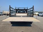 2020 Ram 5500 Crew Cab DRW RWD Stake Bed for sale #UG298990 - photo 11