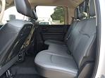 2020 Ram 5500 Crew Cab DRW RWD Stake Bed for sale #UG298990 - photo 12