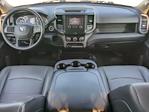 2020 Ram 5500 Crew Cab DRW RWD Stake Bed for sale #UG298990 - photo 13