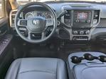 2020 Ram 5500 Crew Cab DRW RWD Stake Bed for sale #UG298990 - photo 14