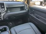2020 Ram 5500 Crew Cab DRW RWD Stake Bed for sale #UG298990 - photo 15