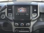 2020 Ram 5500 Crew Cab DRW RWD Stake Bed for sale #UG298990 - photo 16