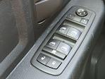 2020 Ram 5500 Crew Cab DRW RWD Stake Bed for sale #UG298990 - photo 19