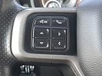 2020 Ram 5500 Crew Cab DRW RWD Stake Bed for sale #UG298990 - photo 20