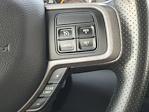 2020 Ram 5500 Crew Cab DRW RWD Stake Bed for sale #UG298990 - photo 21