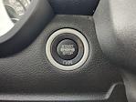 2020 Ram 5500 Crew Cab DRW RWD Stake Bed for sale #UG298990 - photo 23