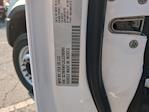2020 Ram 5500 Crew Cab DRW RWD Stake Bed for sale #UG298990 - photo 25