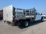 2020 Ram 5500 Crew Cab DRW RWD Stake Bed for sale #UG298990 - photo 4