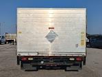 2020 Ram 5500 Crew Cab DRW RWD Stake Bed for sale #UG298990 - photo 6