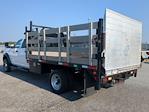 2020 Ram 5500 Crew Cab DRW RWD Stake Bed for sale #UG298990 - photo 2
