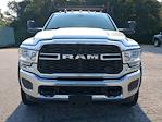 2020 Ram 5500 Crew Cab DRW RWD Stake Bed for sale #UG298990 - photo 7