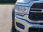 2020 Ram 5500 Crew Cab DRW RWD Stake Bed for sale #UG298990 - photo 8