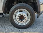 2020 Ram 5500 Crew Cab DRW RWD Stake Bed for sale #UG298990 - photo 9