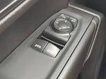 2024 Chevrolet Silverado 1500 Regular Cab RWD Pickup for sale #UG351300 - photo 4