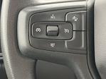 2024 Chevrolet Silverado 1500 Regular Cab RWD Pickup for sale #UG351300 - photo 5