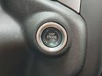 2024 Chevrolet Silverado 1500 Regular Cab RWD Pickup for sale #UG351300 - photo 9
