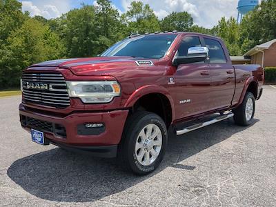 2022 Ram 2500 Crew Cab 4WD Pickup for sale #UG391856 - photo 1