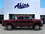 2022 Ram 2500 Crew Cab 4WD Pickup for sale #UG391856 - photo 3
