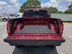 2022 Ram 2500 Crew Cab 4WD Pickup for sale #UG391856 - photo 21