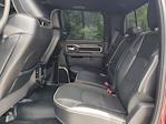 2022 Ram 2500 Crew Cab 4WD Pickup for sale #UG391856 - photo 23