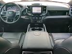 2022 Ram 2500 Crew Cab 4WD Pickup for sale #UG391856 - photo 25