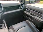 2022 Ram 2500 Crew Cab 4WD Pickup for sale #UG391856 - photo 27