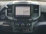 2022 Ram 2500 Crew Cab 4WD Pickup for sale #UG391856 - photo 28